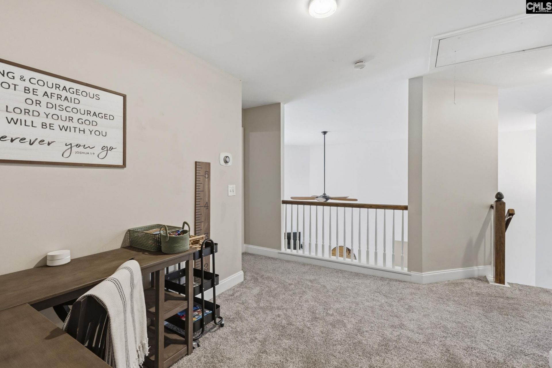 2 Hunters Pond Drive Photo 28