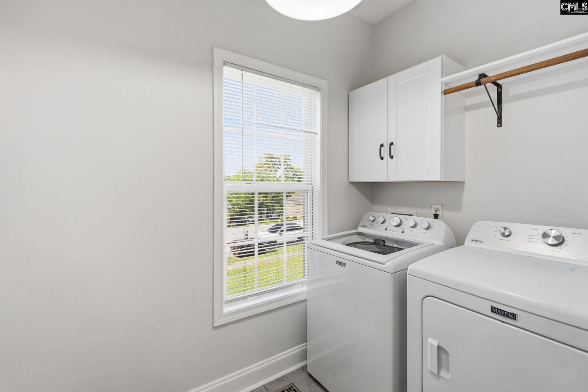 2 Hunters Pond Drive  Photo 29