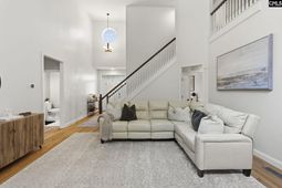 2 Hunters Pond Drive photo 4