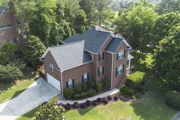 2 Hunters Pond Drive  photo 4