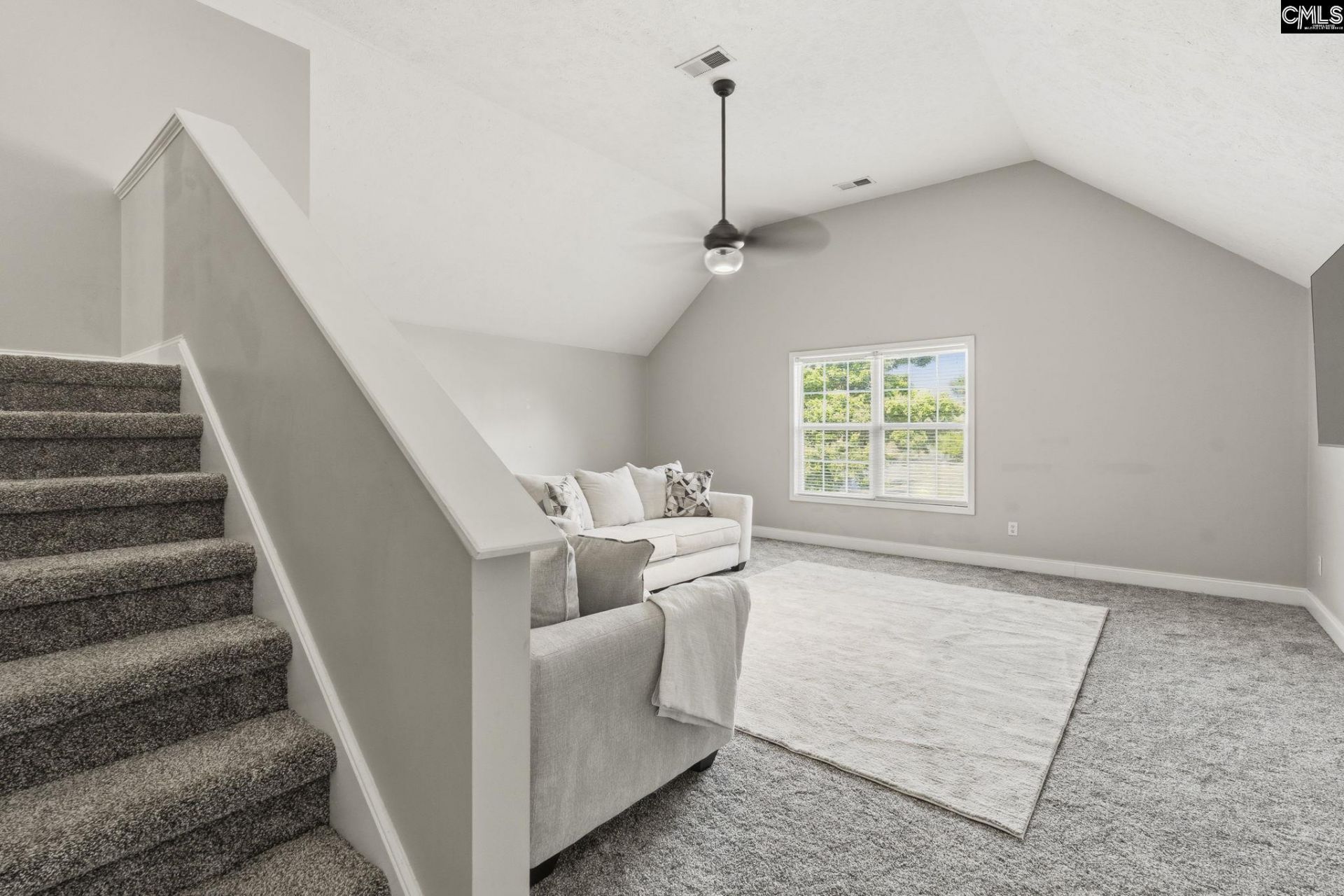 2 Hunters Pond Drive Photo 30
