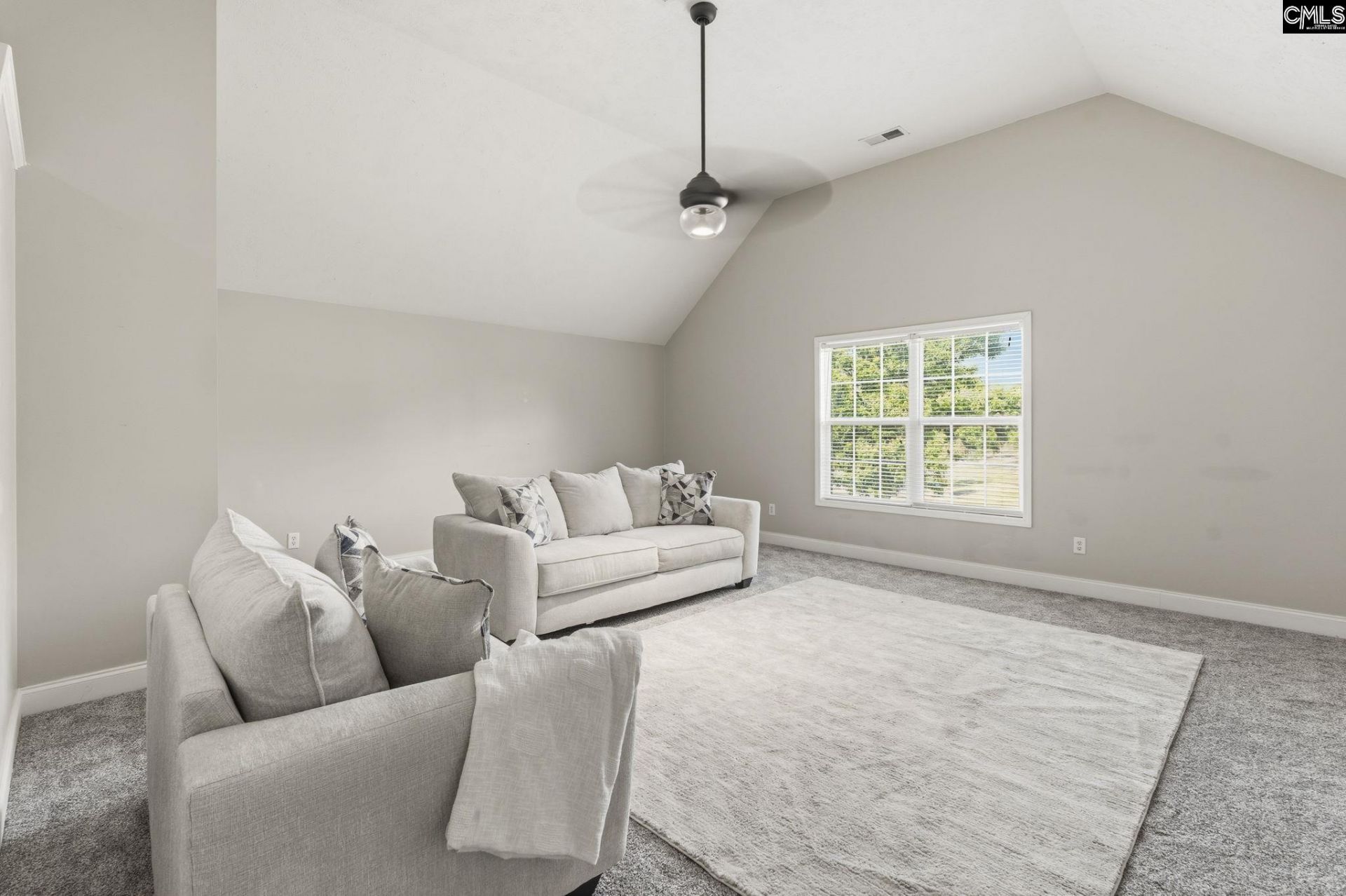2 Hunters Pond Drive  Photo 34