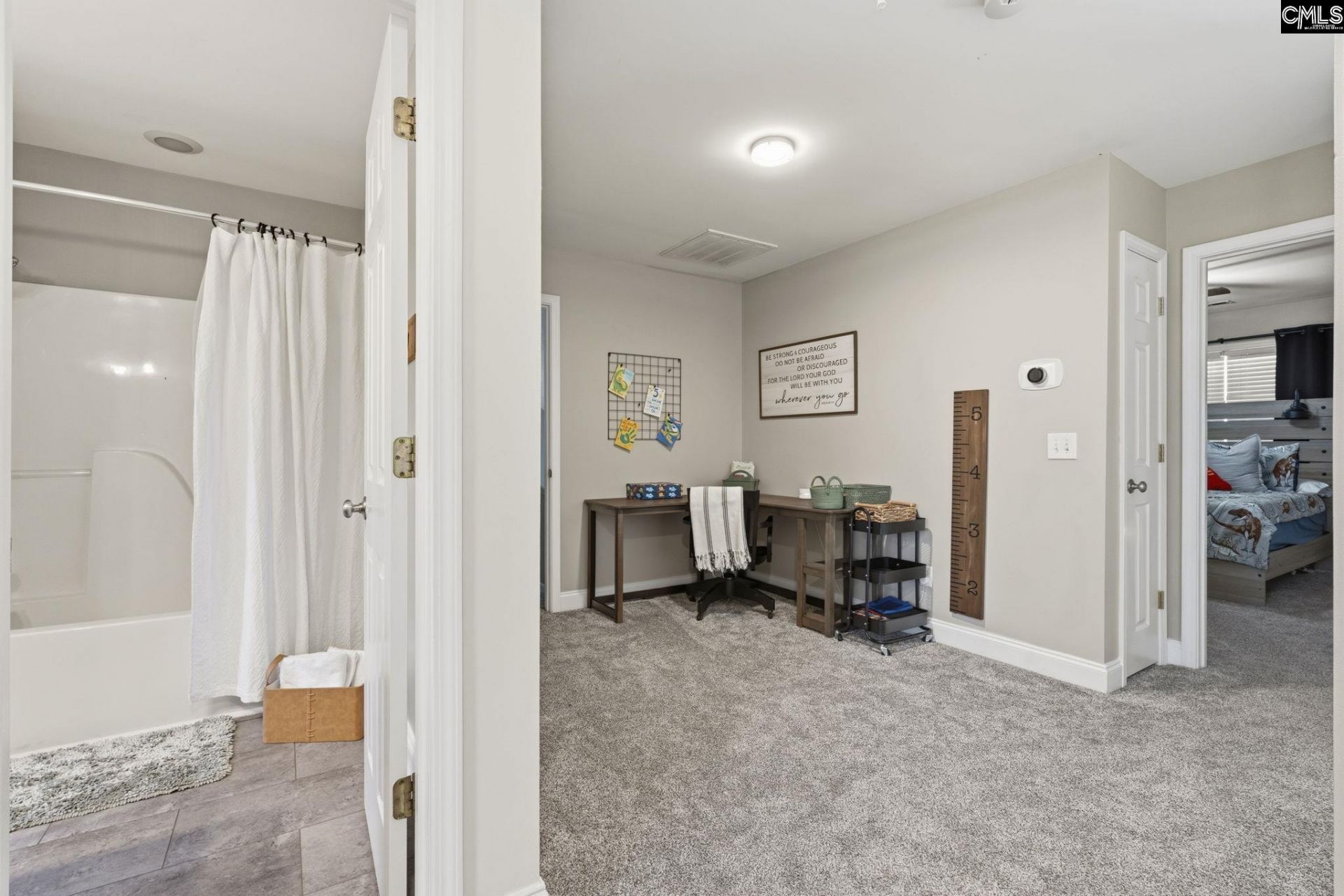 2 Hunters Pond Drive  Photo 35