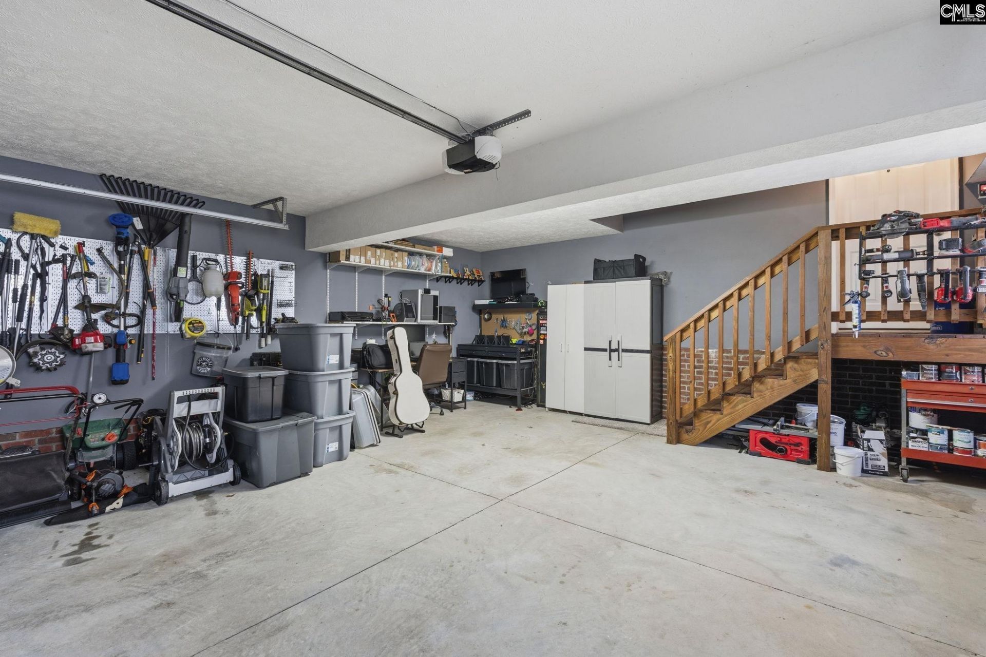 2 Hunters Pond Drive Photo 38