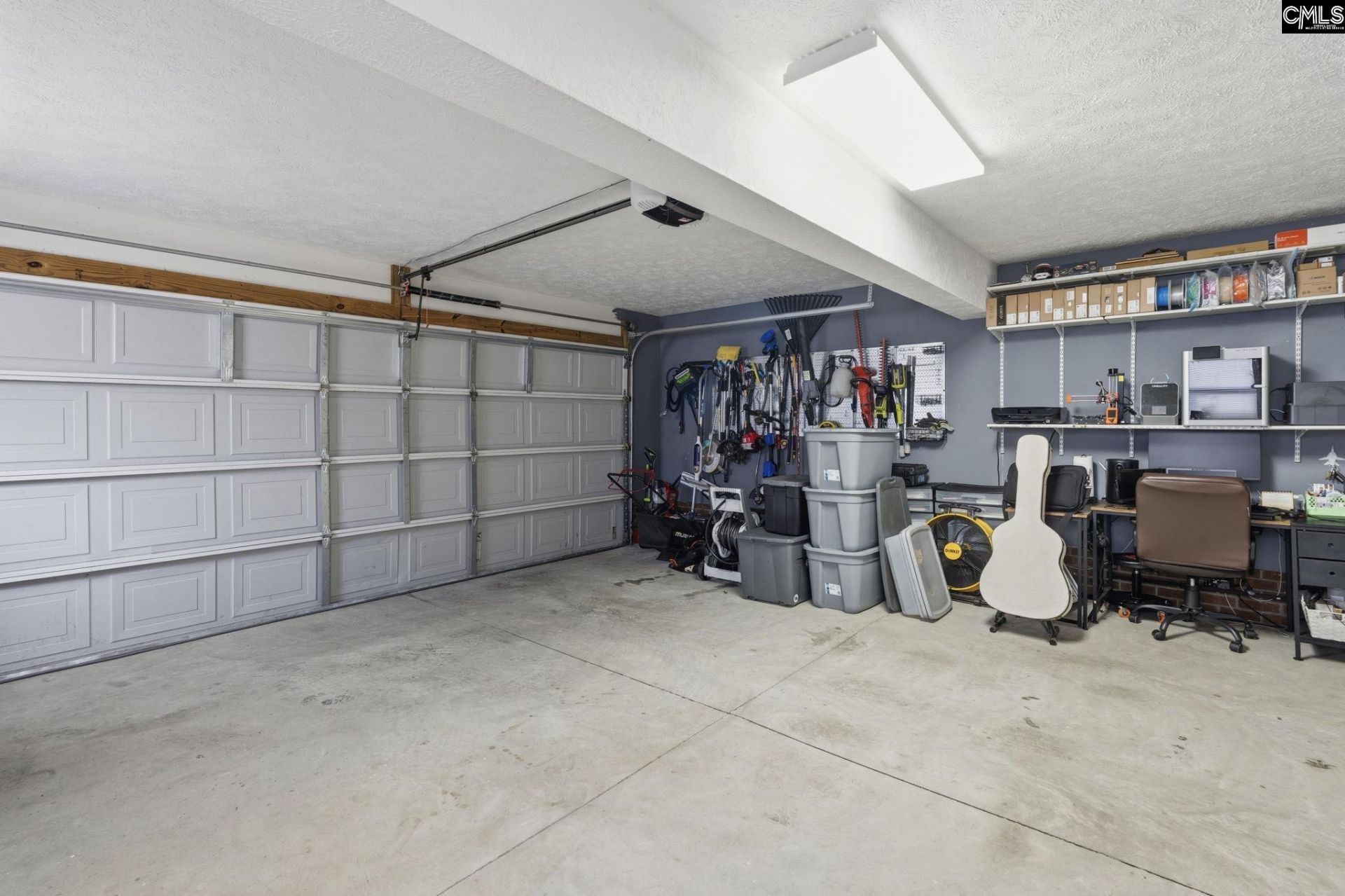 2 Hunters Pond Drive Photo 39