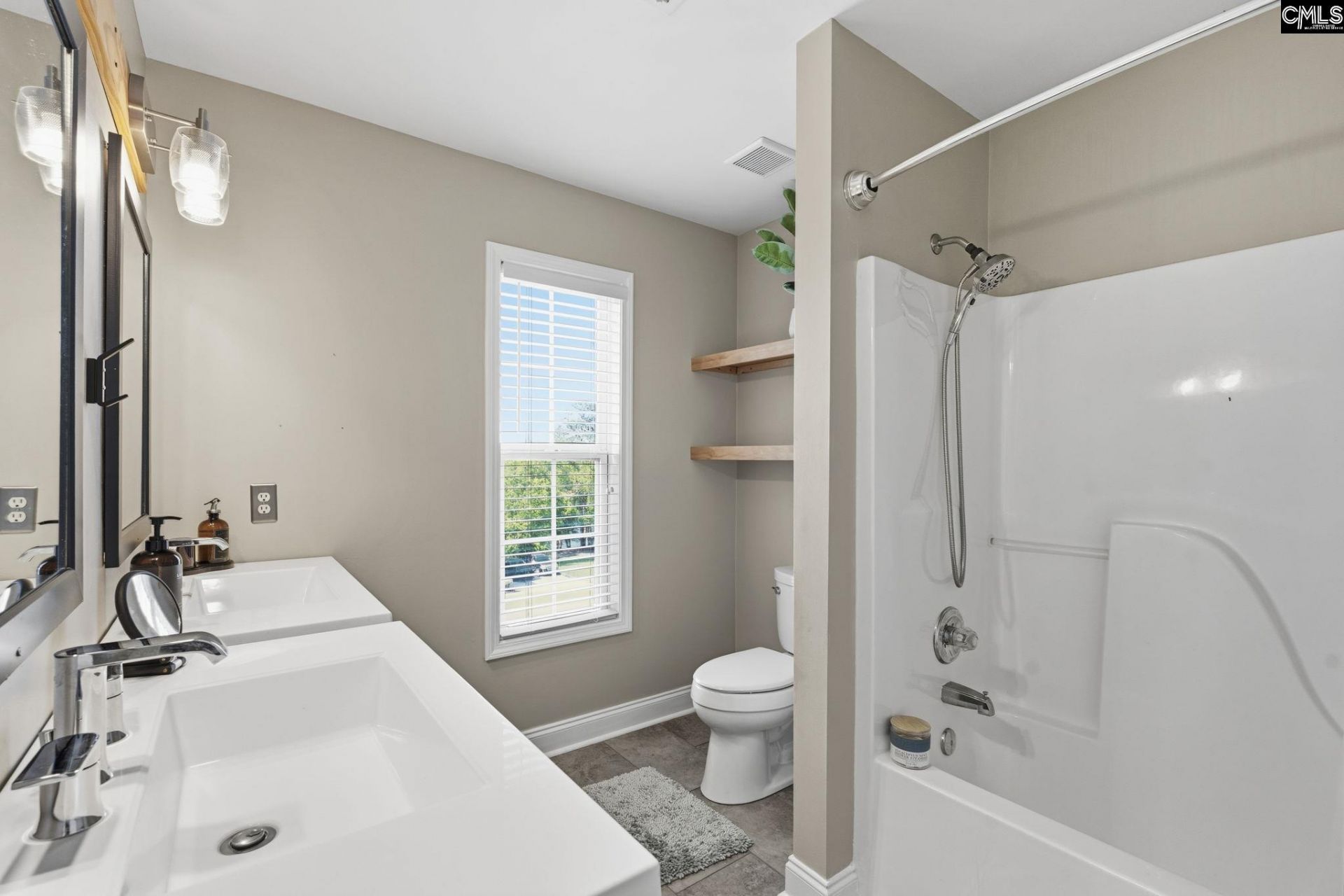 2 Hunters Pond Drive  Photo 39