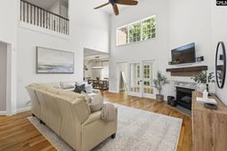 2 Hunters Pond Drive photo 4