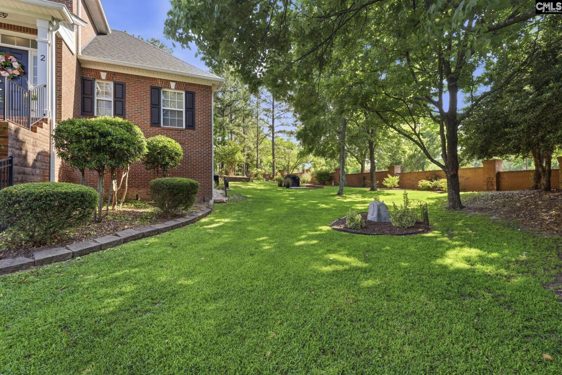 2 Hunters Pond Drive  Photo 42