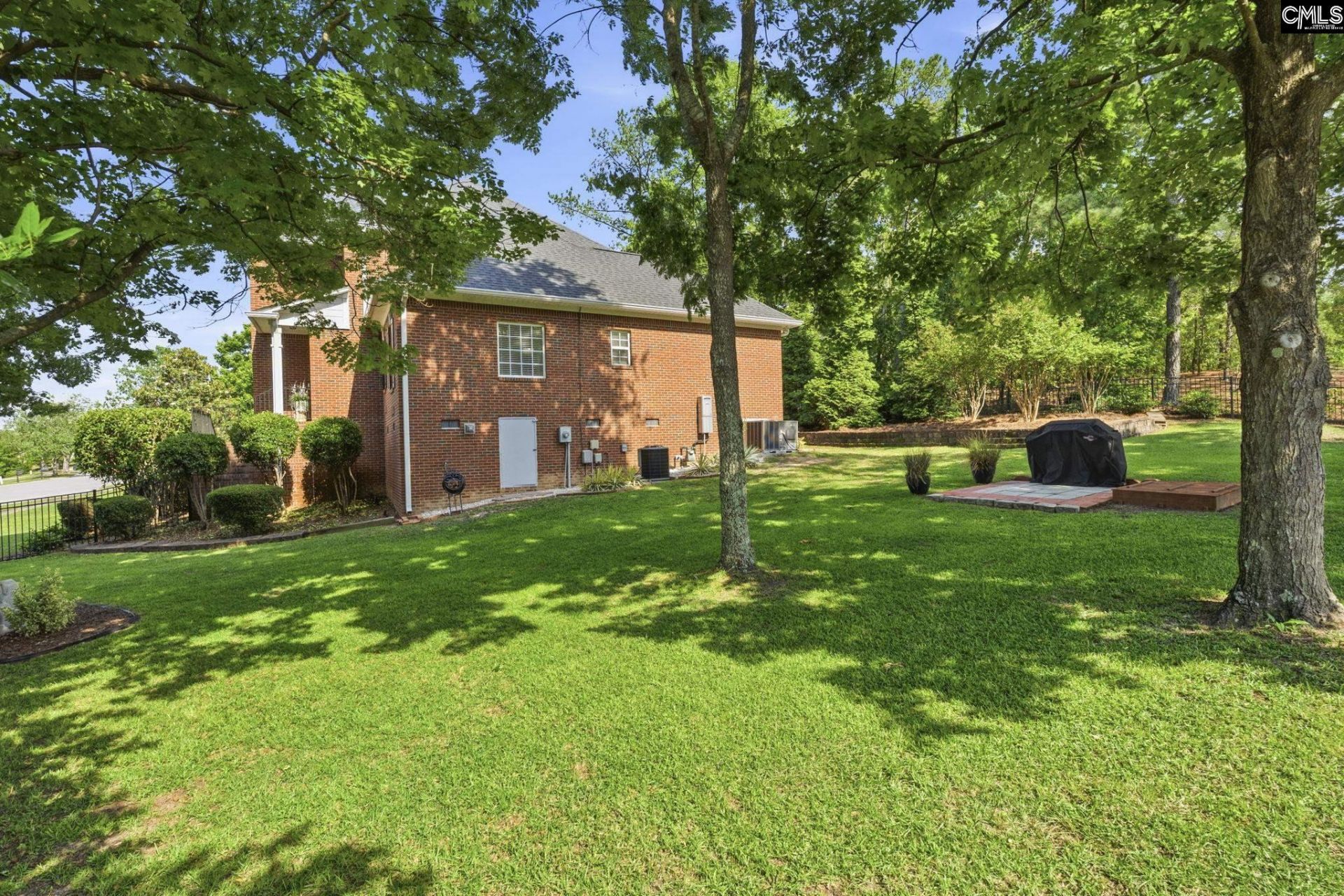 2 Hunters Pond Drive  Photo 43