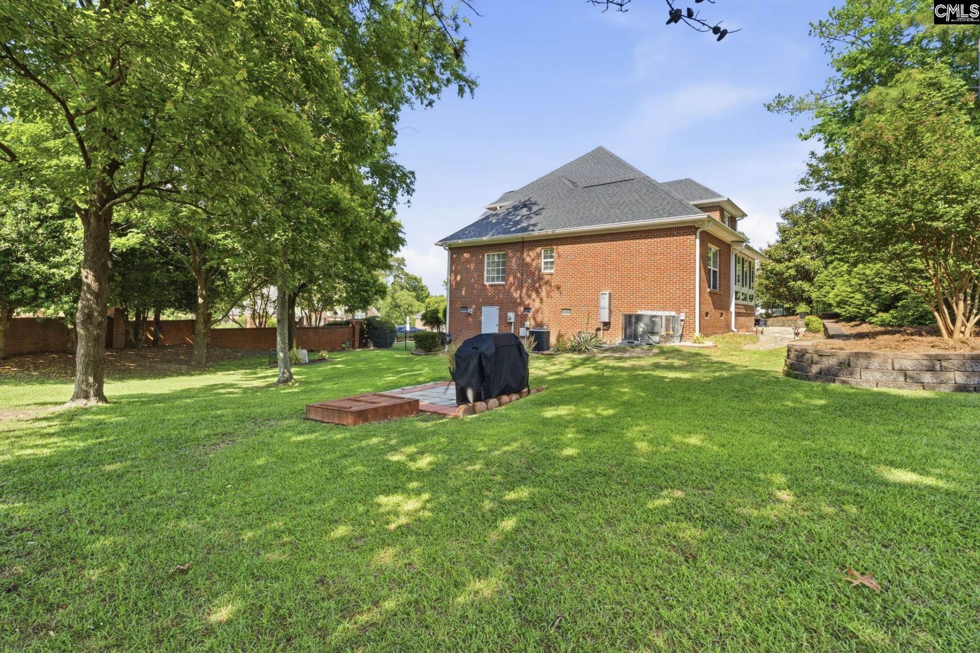 2 Hunters Pond Drive  Photo 44