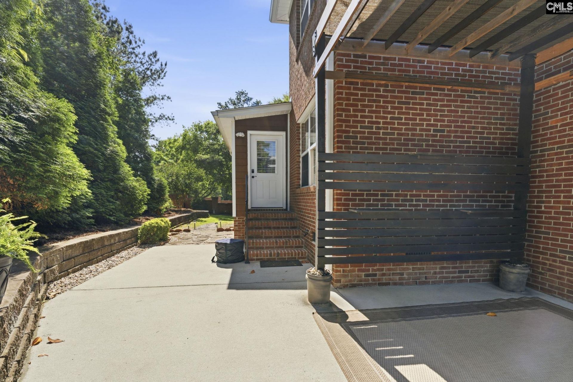 2 Hunters Pond Drive  Photo 45