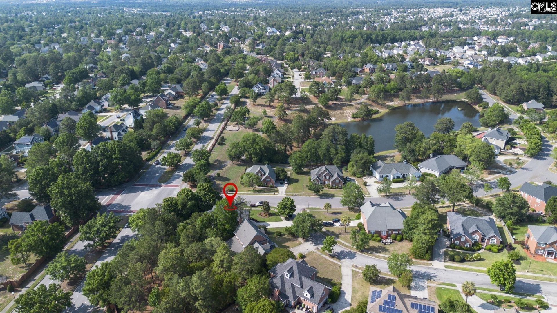 2 Hunters Pond Drive Photo 46