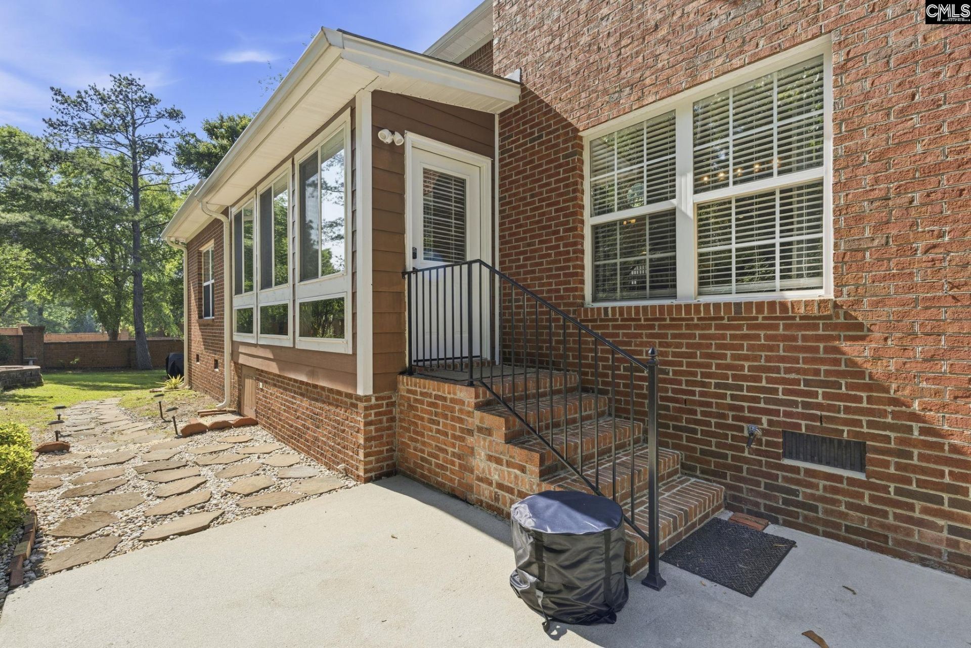 2 Hunters Pond Drive  Photo 46