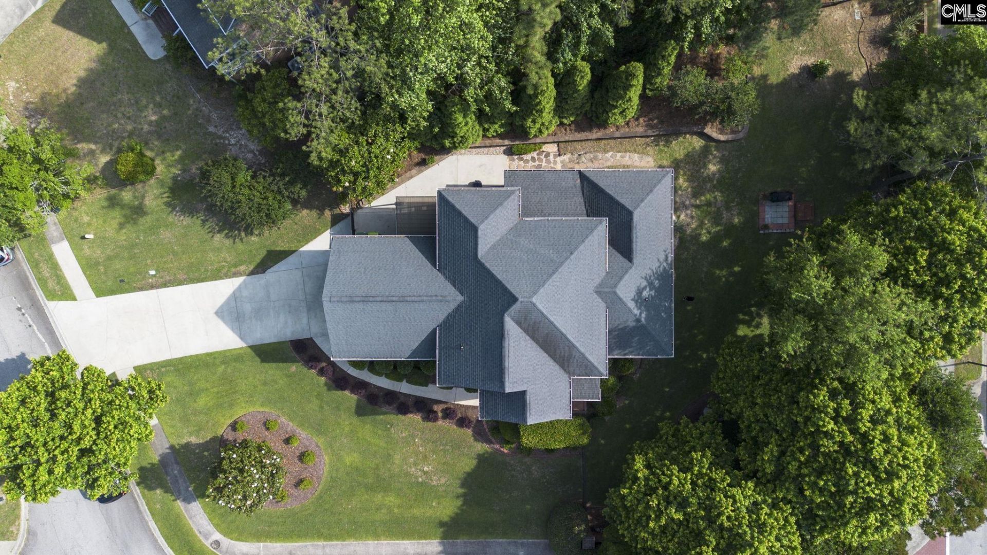 2 Hunters Pond Drive  Photo 47