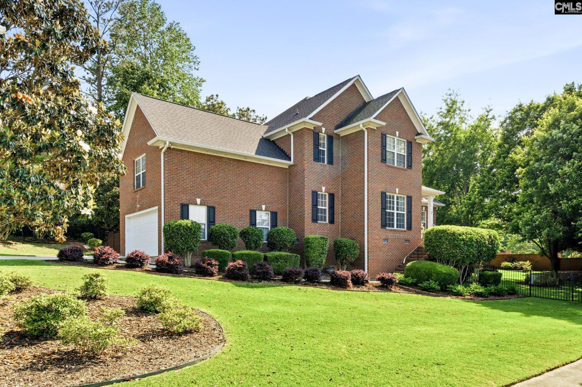 2 Hunters Pond Drive Photo 48