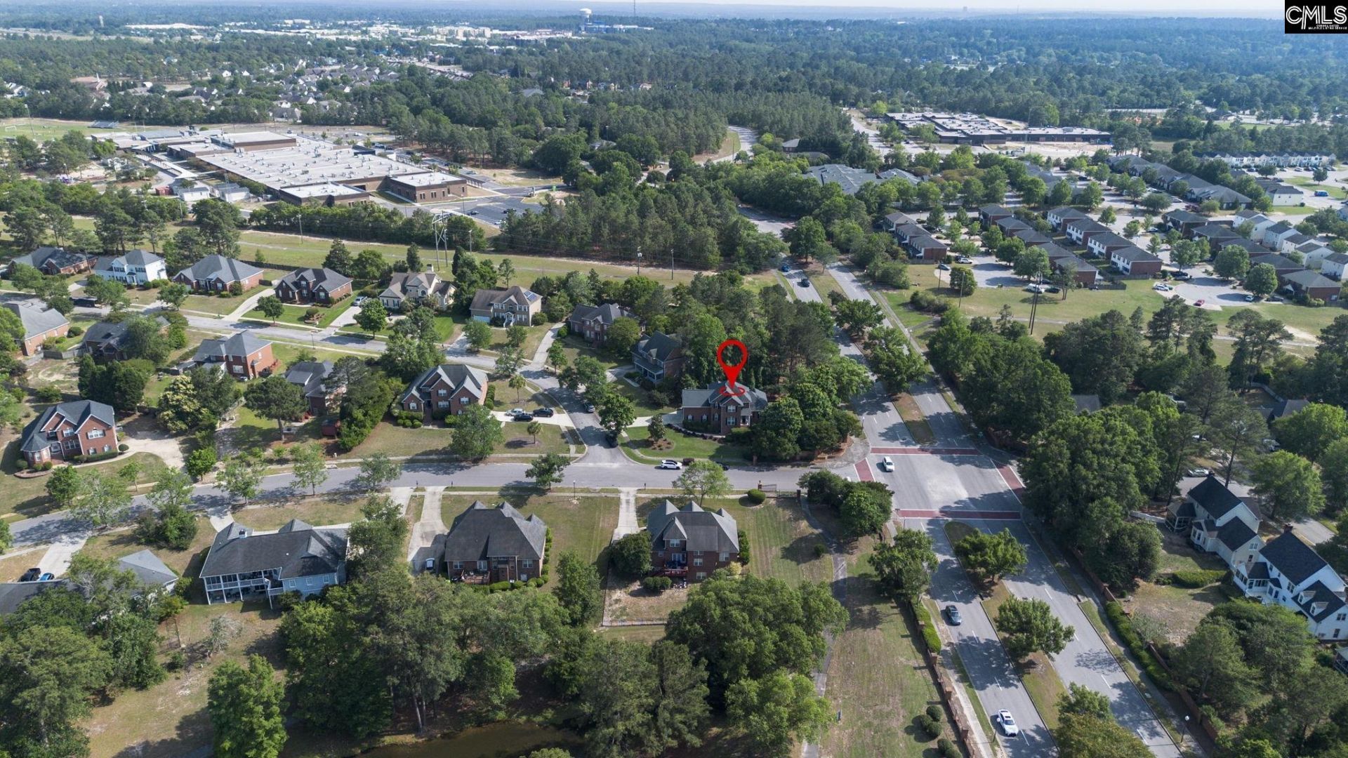 2 Hunters Pond Drive  Photo 48