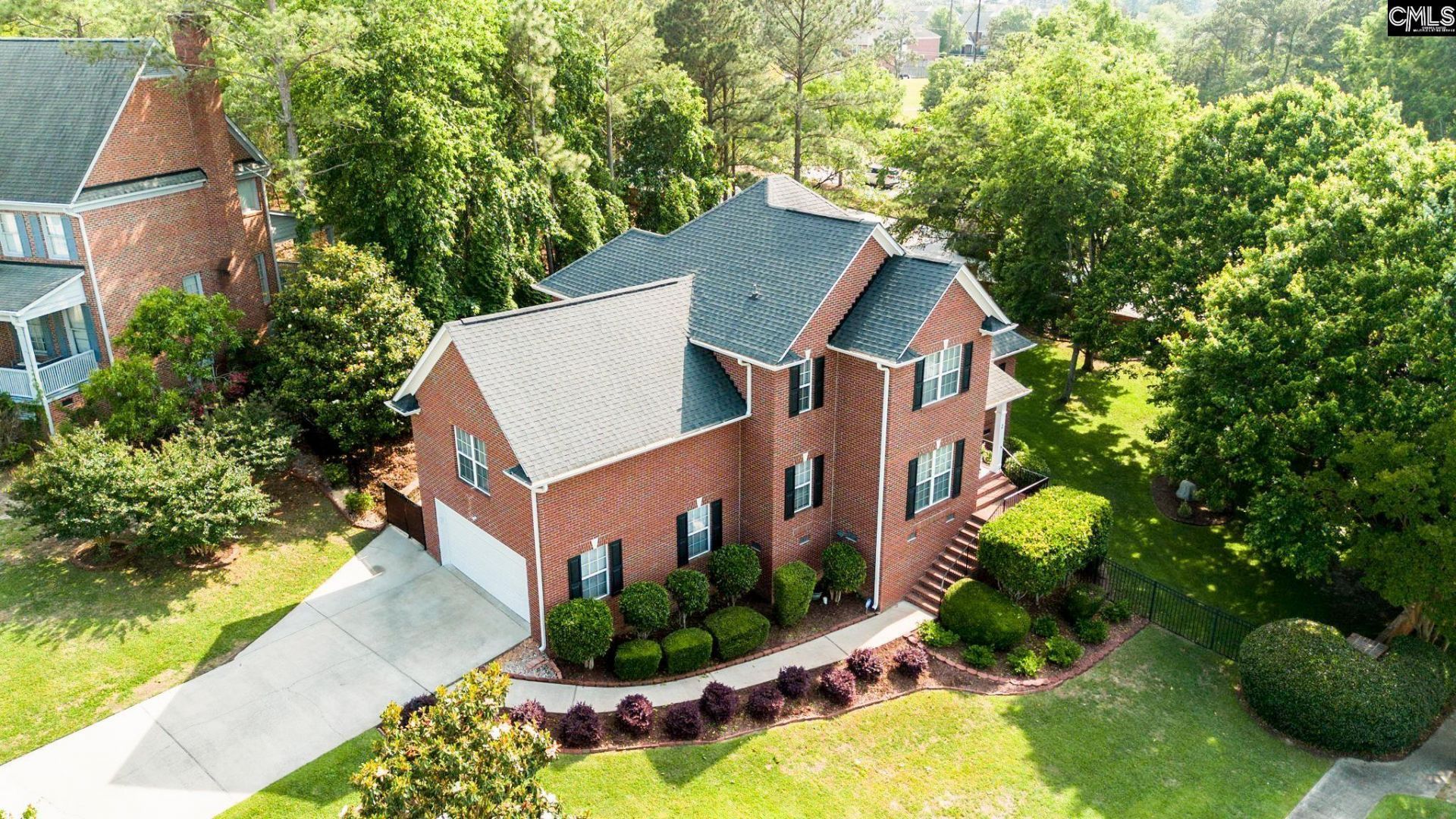 2 Hunters Pond Drive Photo 49
