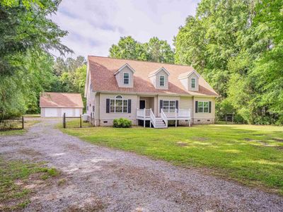 825 Westwoods Drive , Chapin, SC 29036