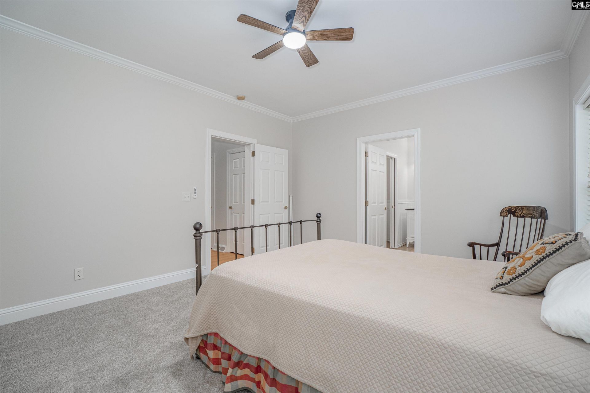 825 Westwoods Drive  Photo 19