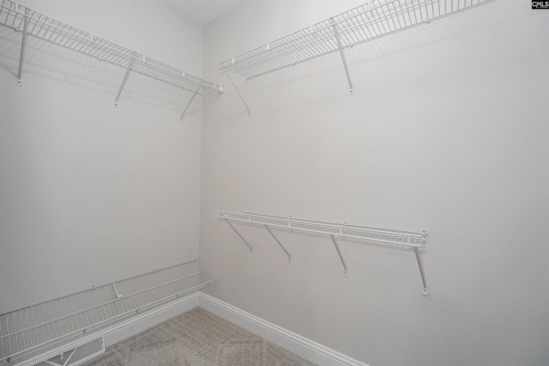 825 Westwoods Drive  Photo 23