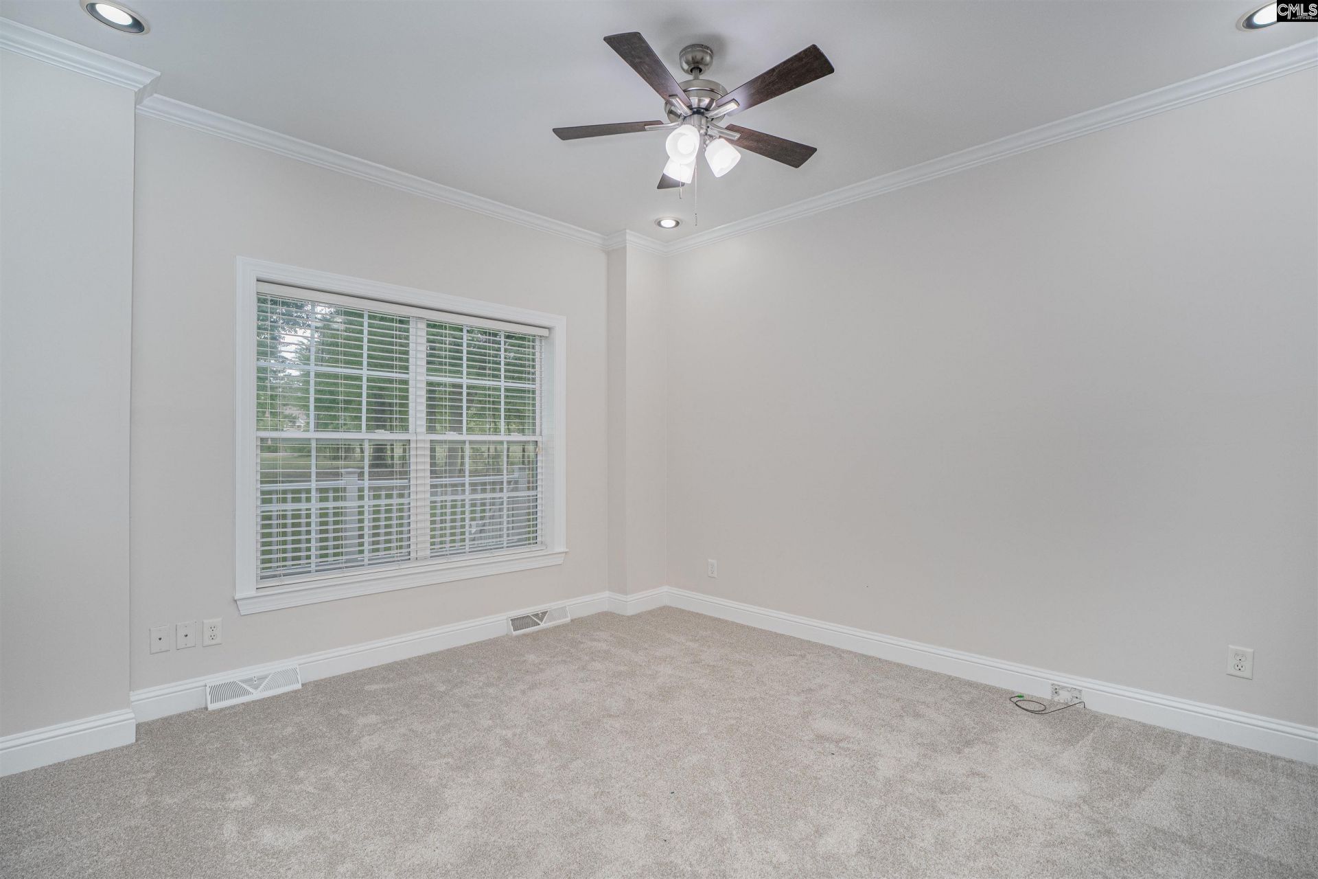825 Westwoods Drive  Photo 24