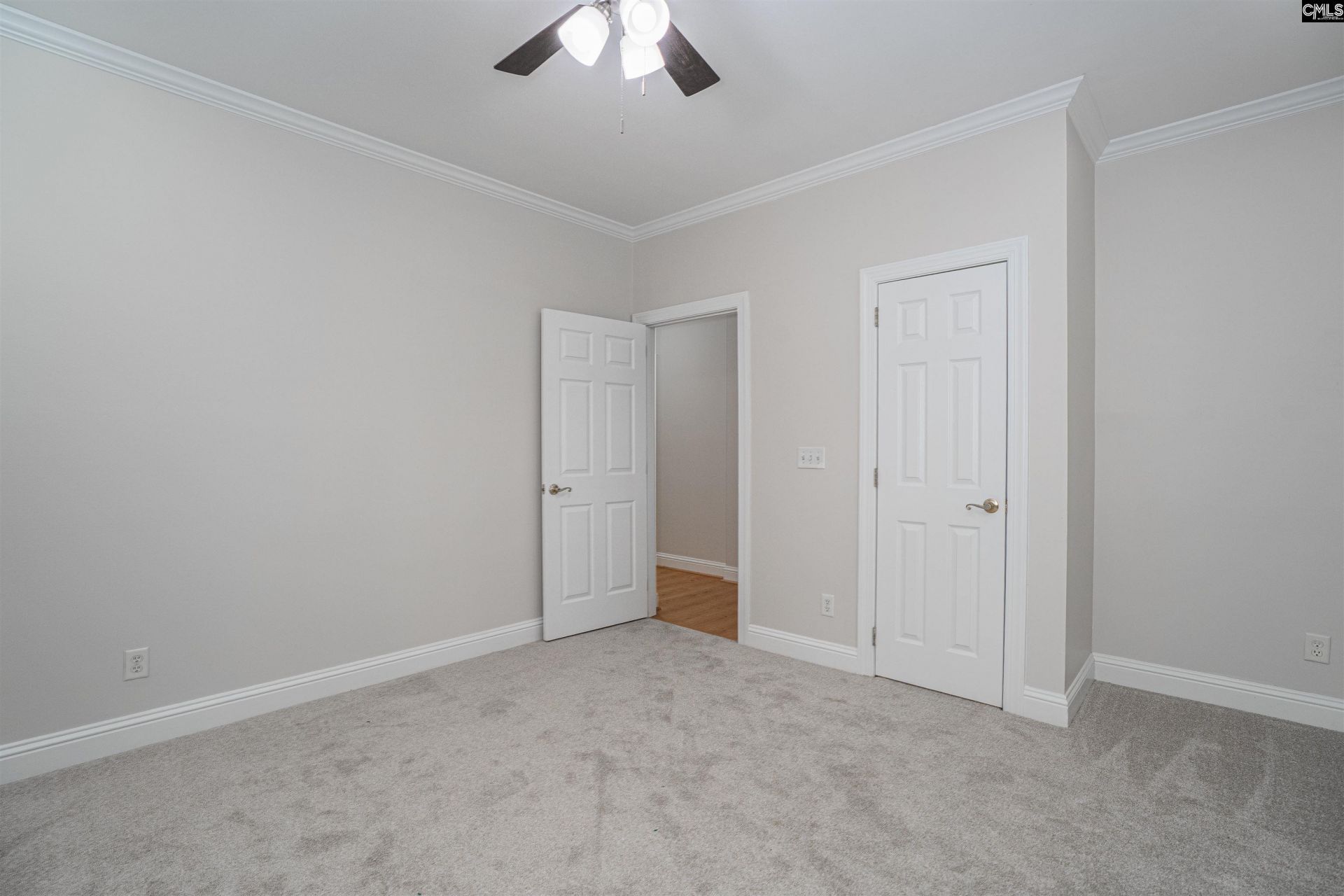 825 Westwoods Drive  Photo 25