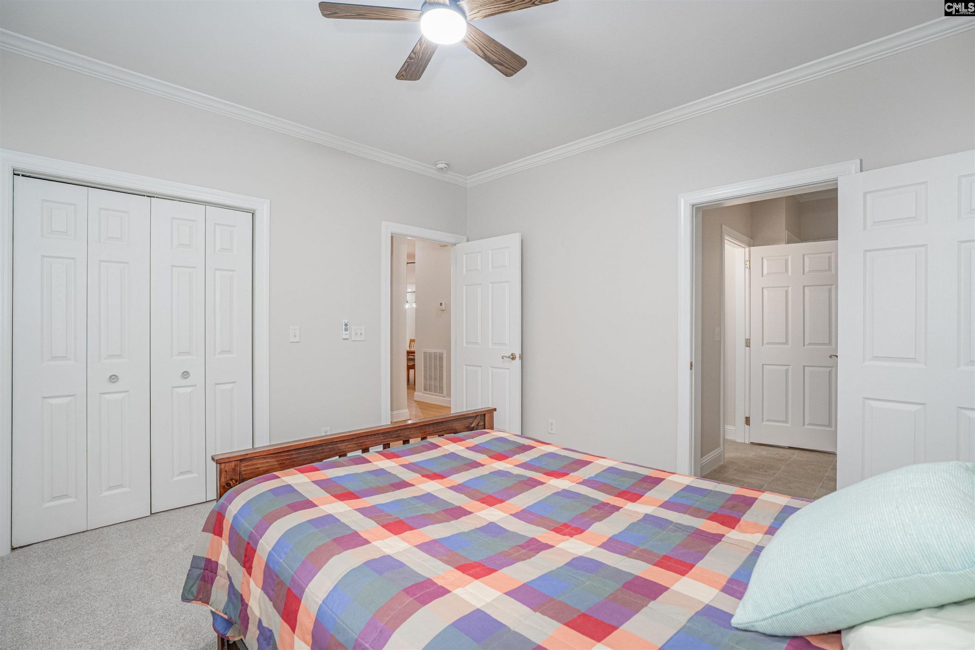 825 Westwoods Drive  Photo 27