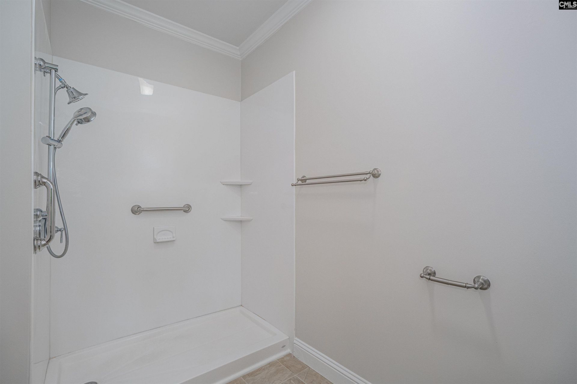 825 Westwoods Drive  Photo 29