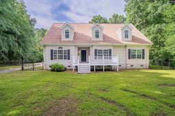825 Westwoods Drive  photo 4