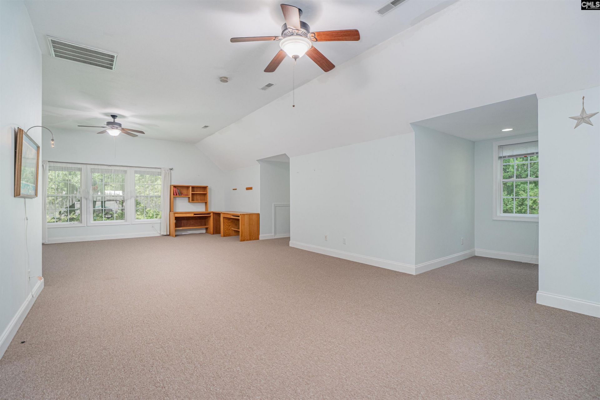 825 Westwoods Drive  Photo 30