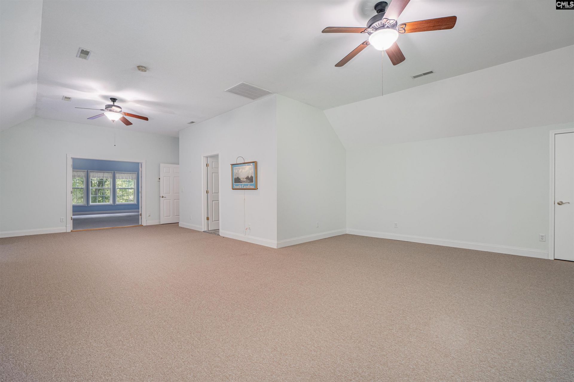 825 Westwoods Drive  Photo 31