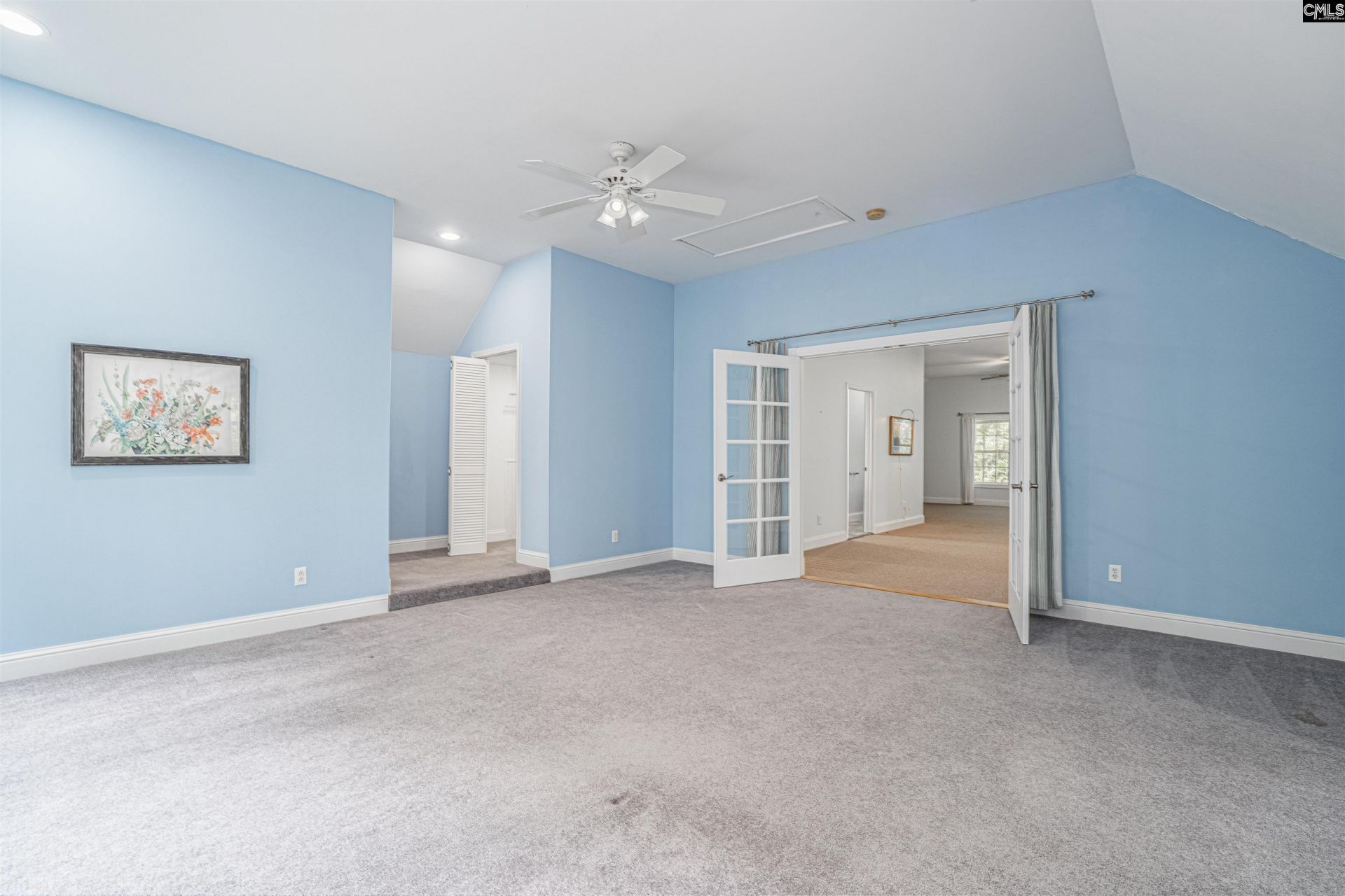 825 Westwoods Drive  Photo 34