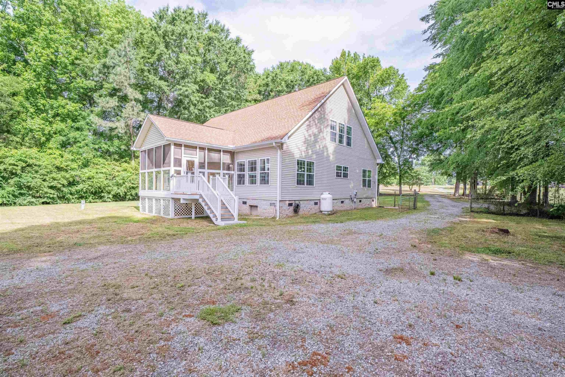 825 Westwoods Drive  Photo 36