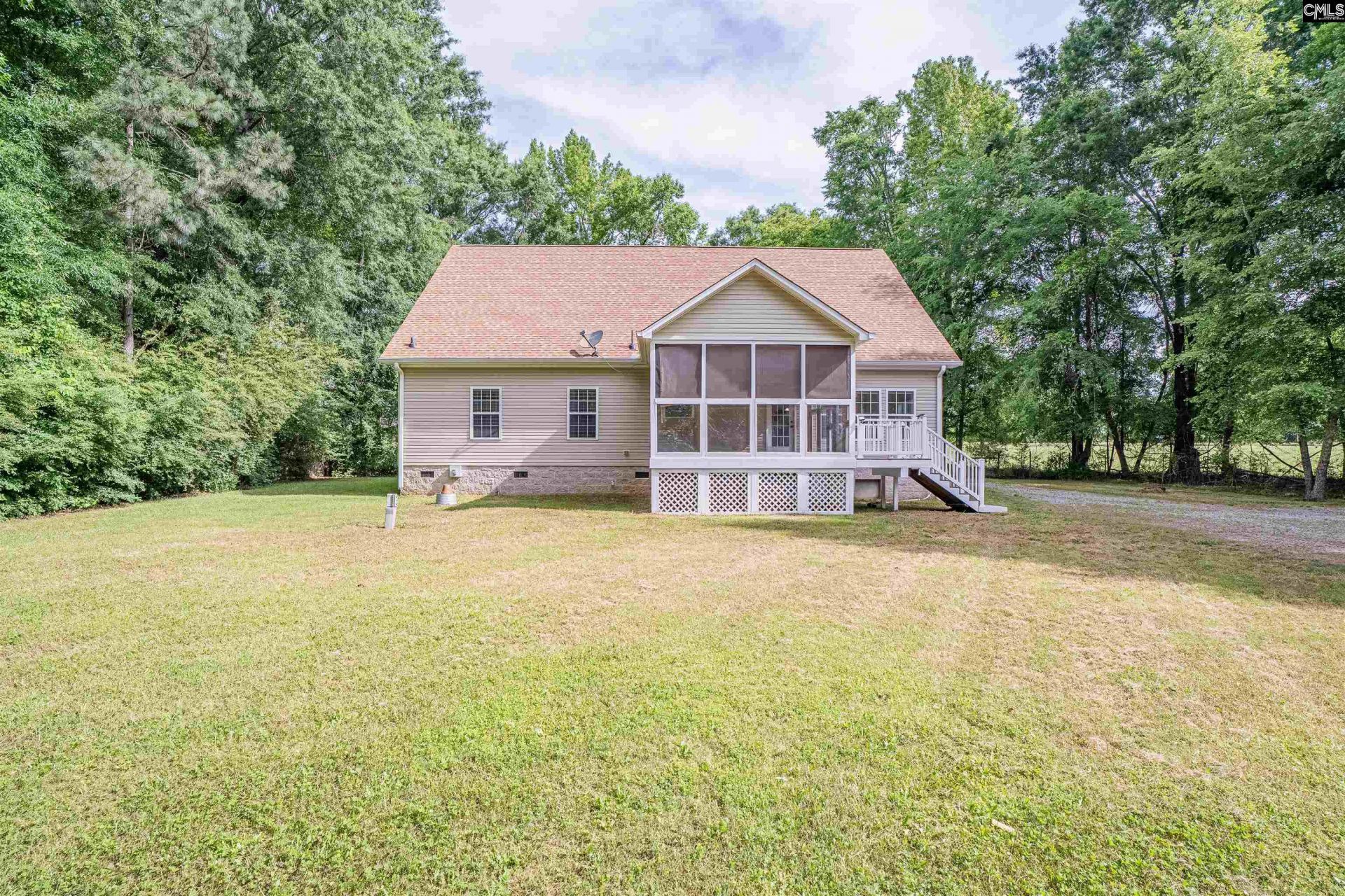 825 Westwoods Drive  Photo 37