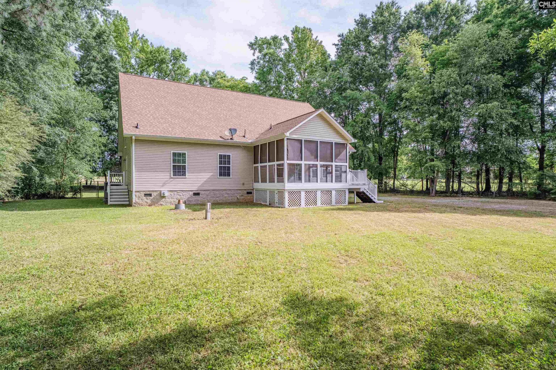 825 Westwoods Drive  Photo 38