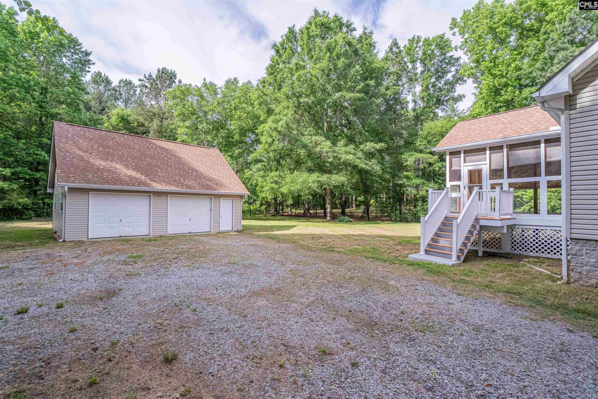825 Westwoods Drive  Photo 39