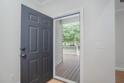 825 Westwoods Drive  photo 4