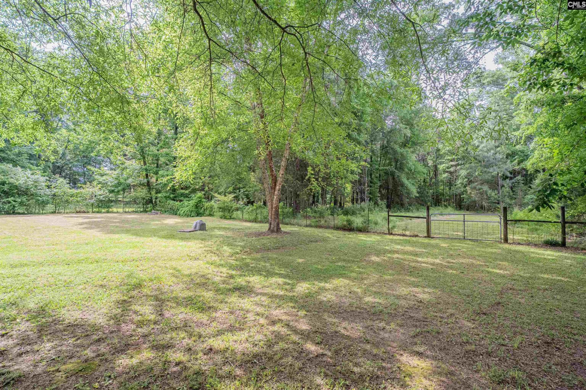 825 Westwoods Drive  Photo 41