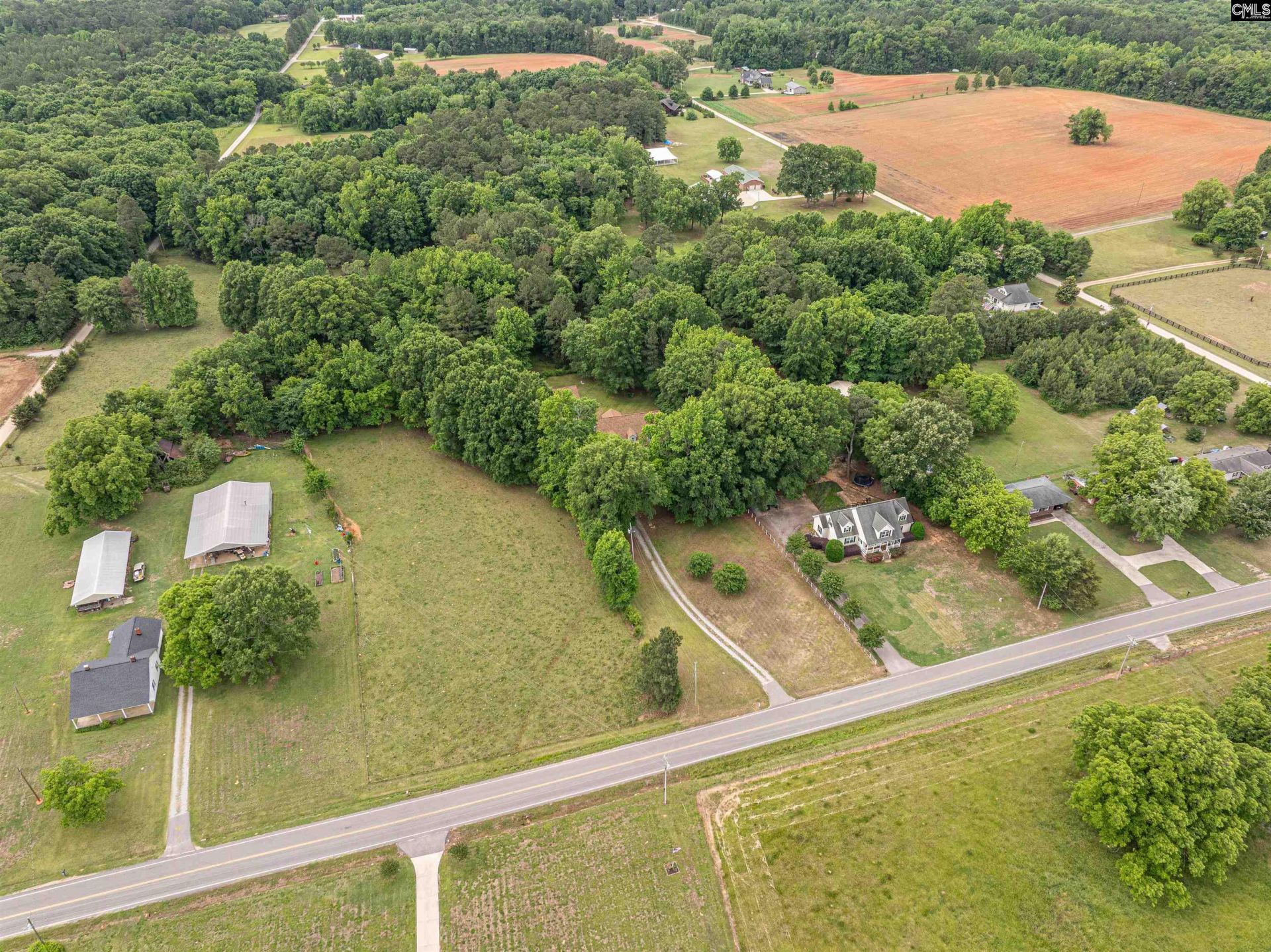 825 Westwoods Drive  Photo 42