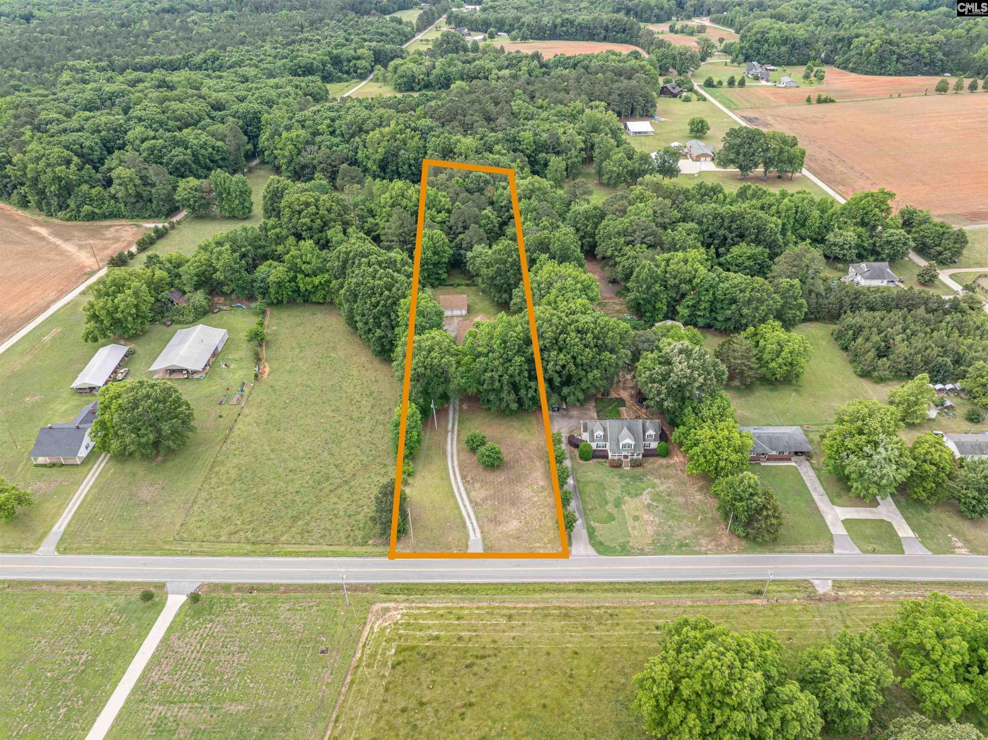 825 Westwoods Drive  Photo 43