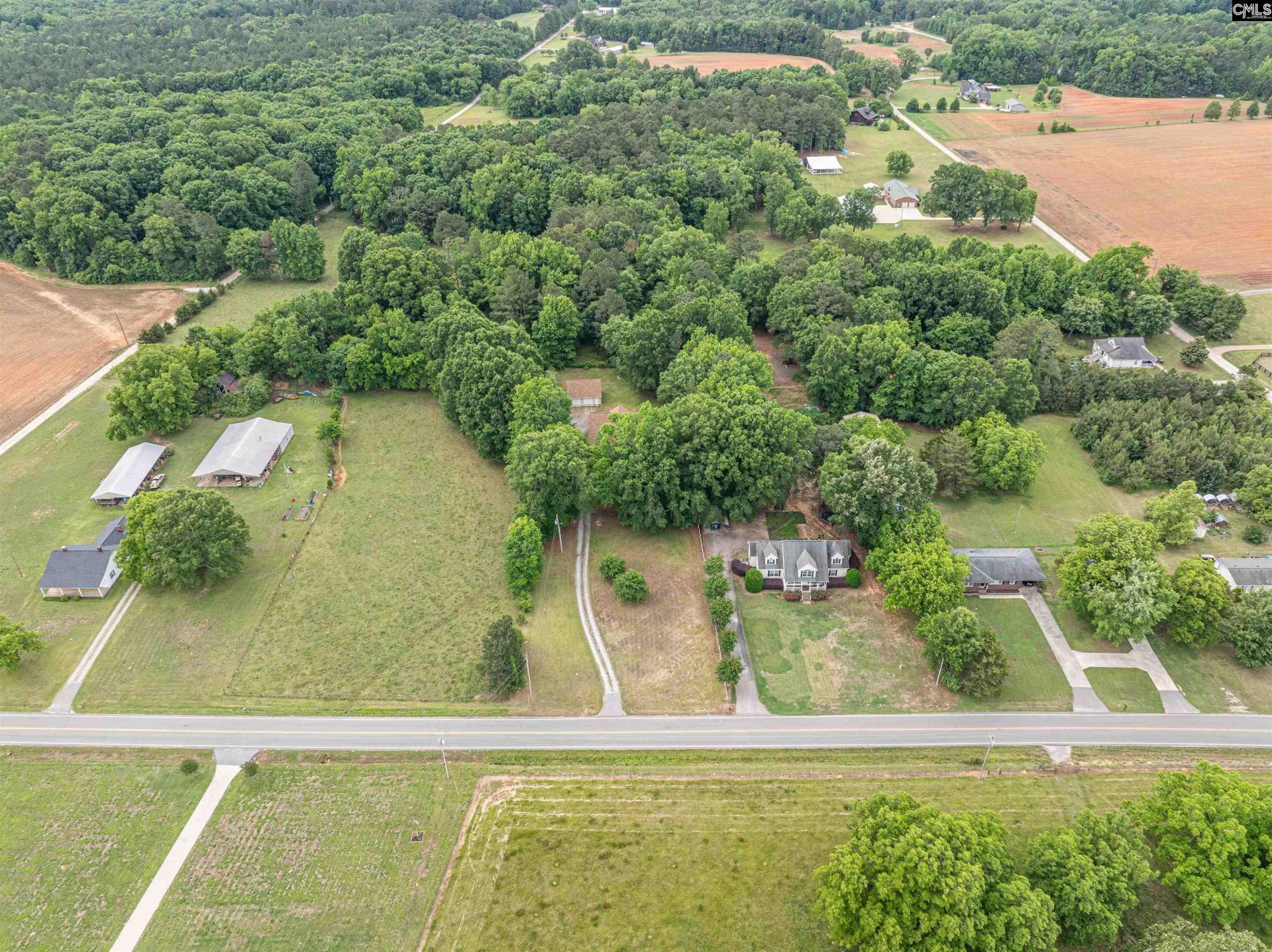 825 Westwoods Drive  Photo 44