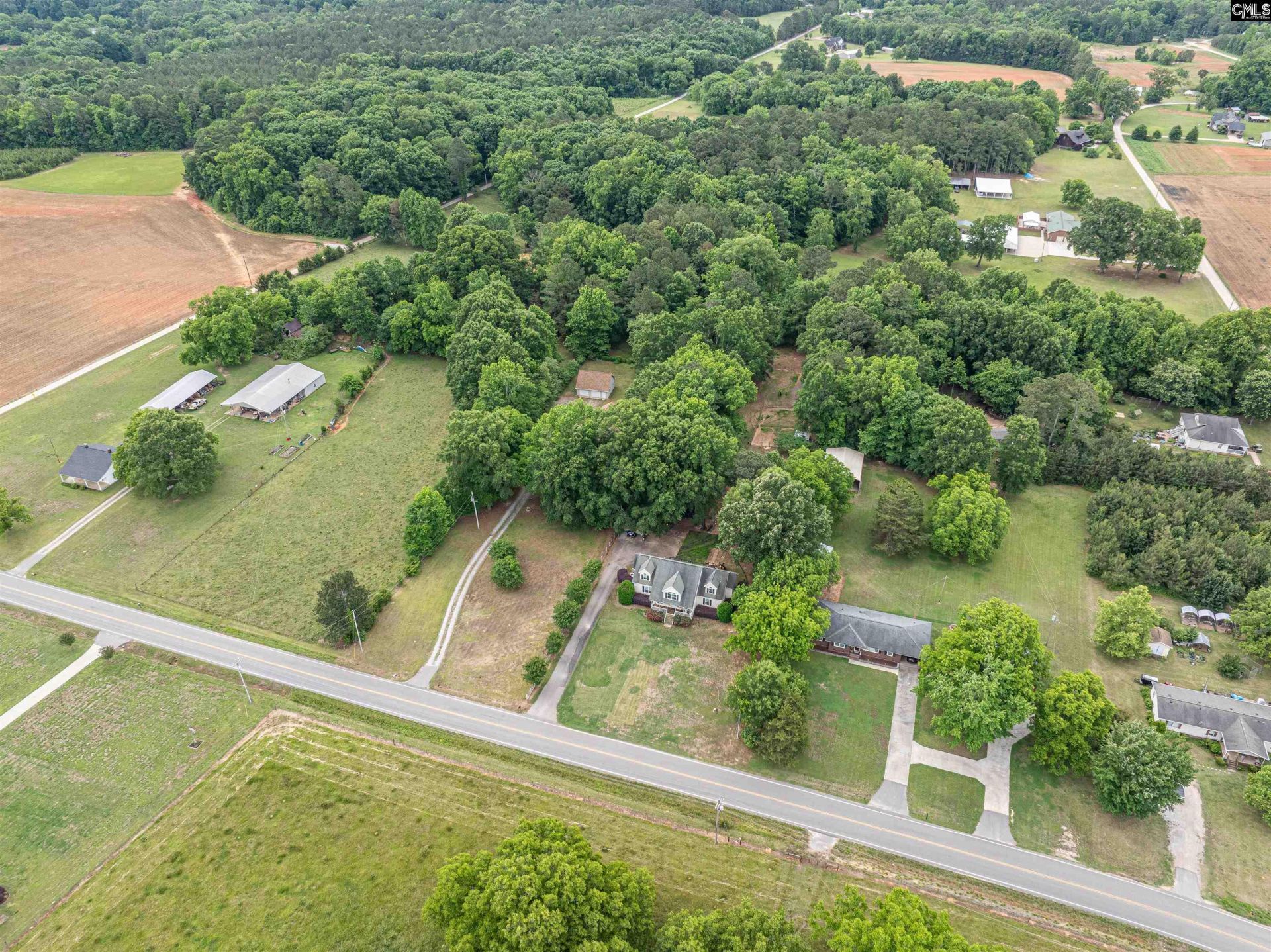 825 Westwoods Drive  Photo 45
