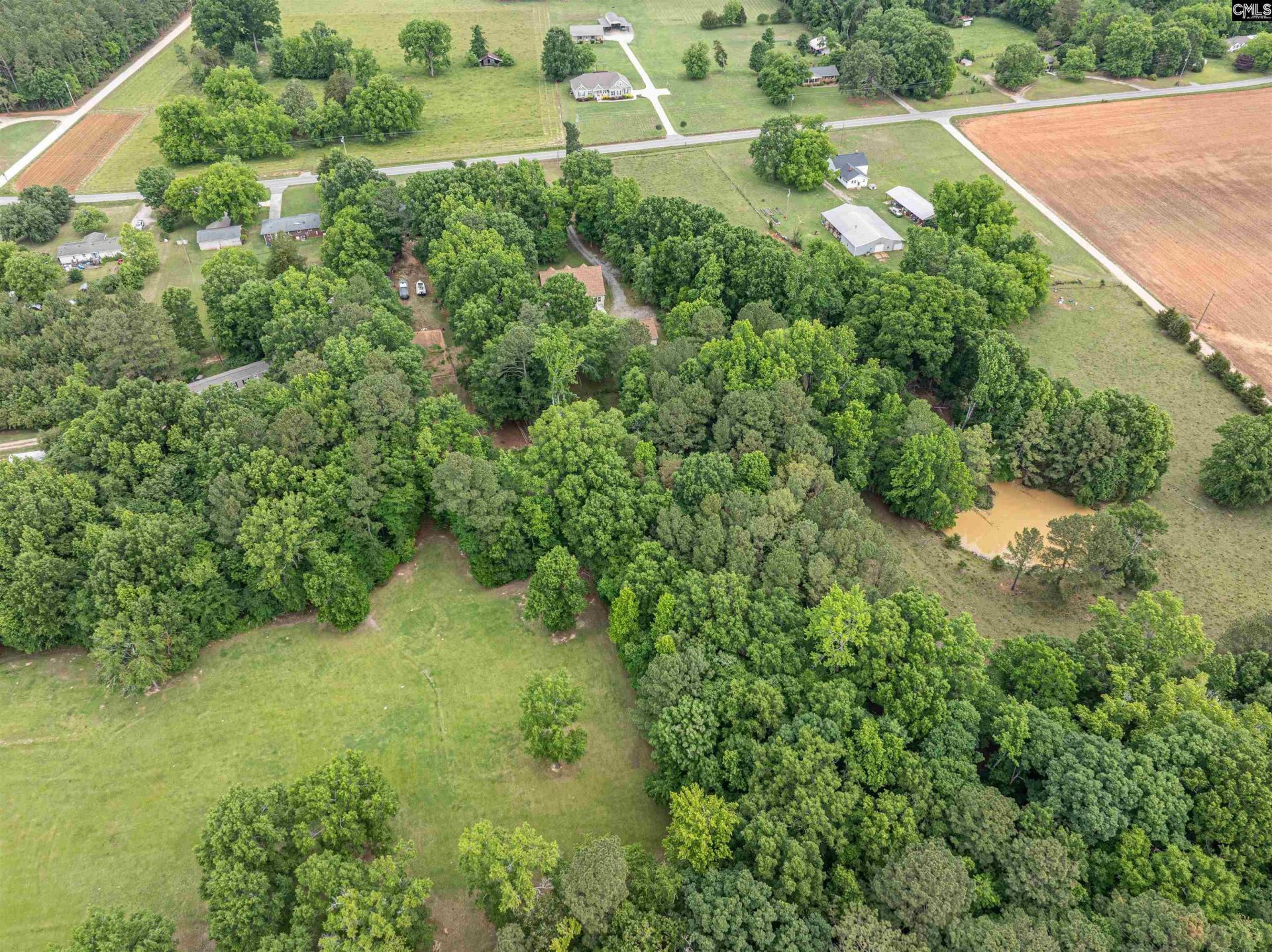825 Westwoods Drive  Photo 46