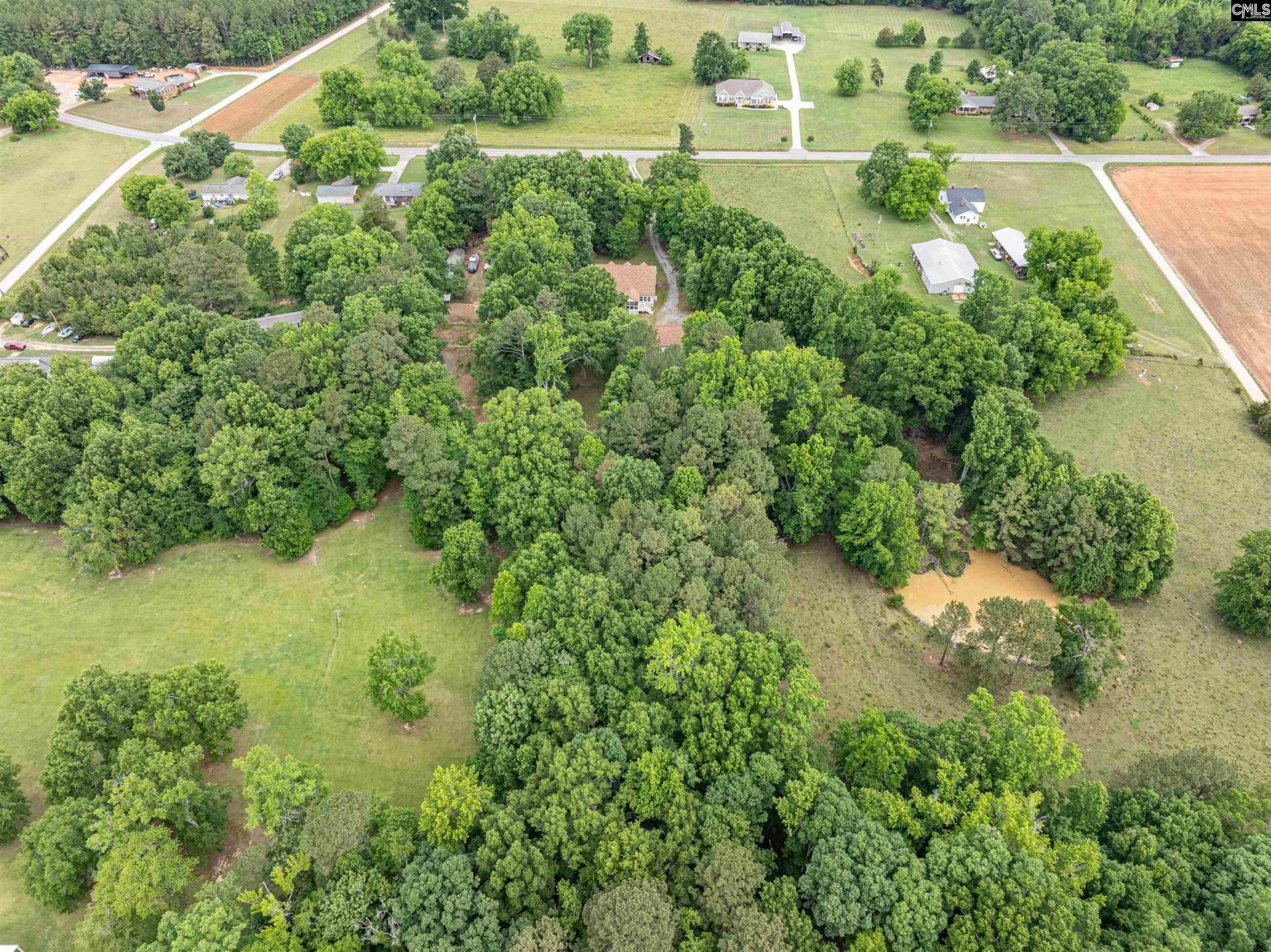 825 Westwoods Drive  Photo 47