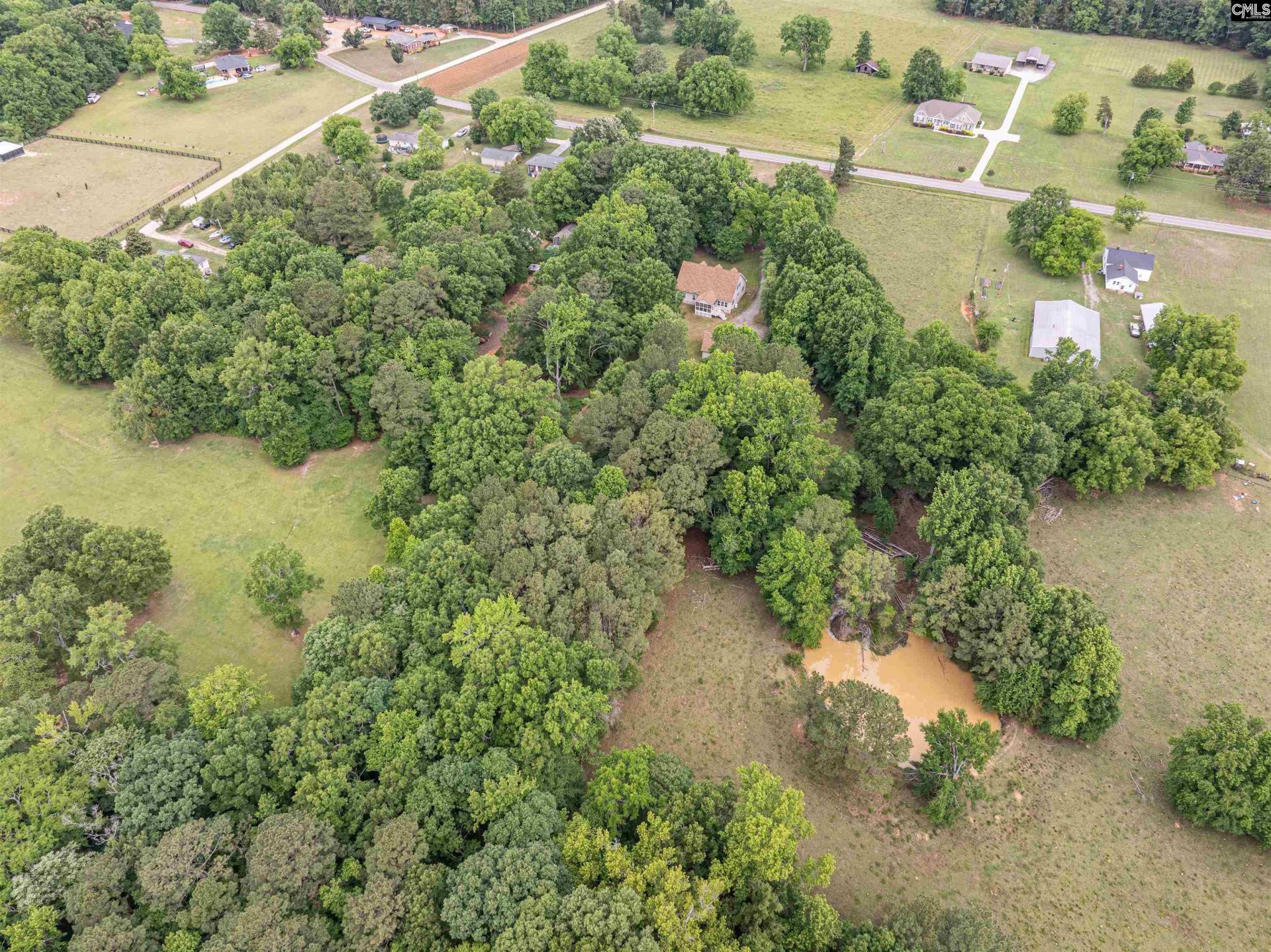 825 Westwoods Drive  Photo 48
