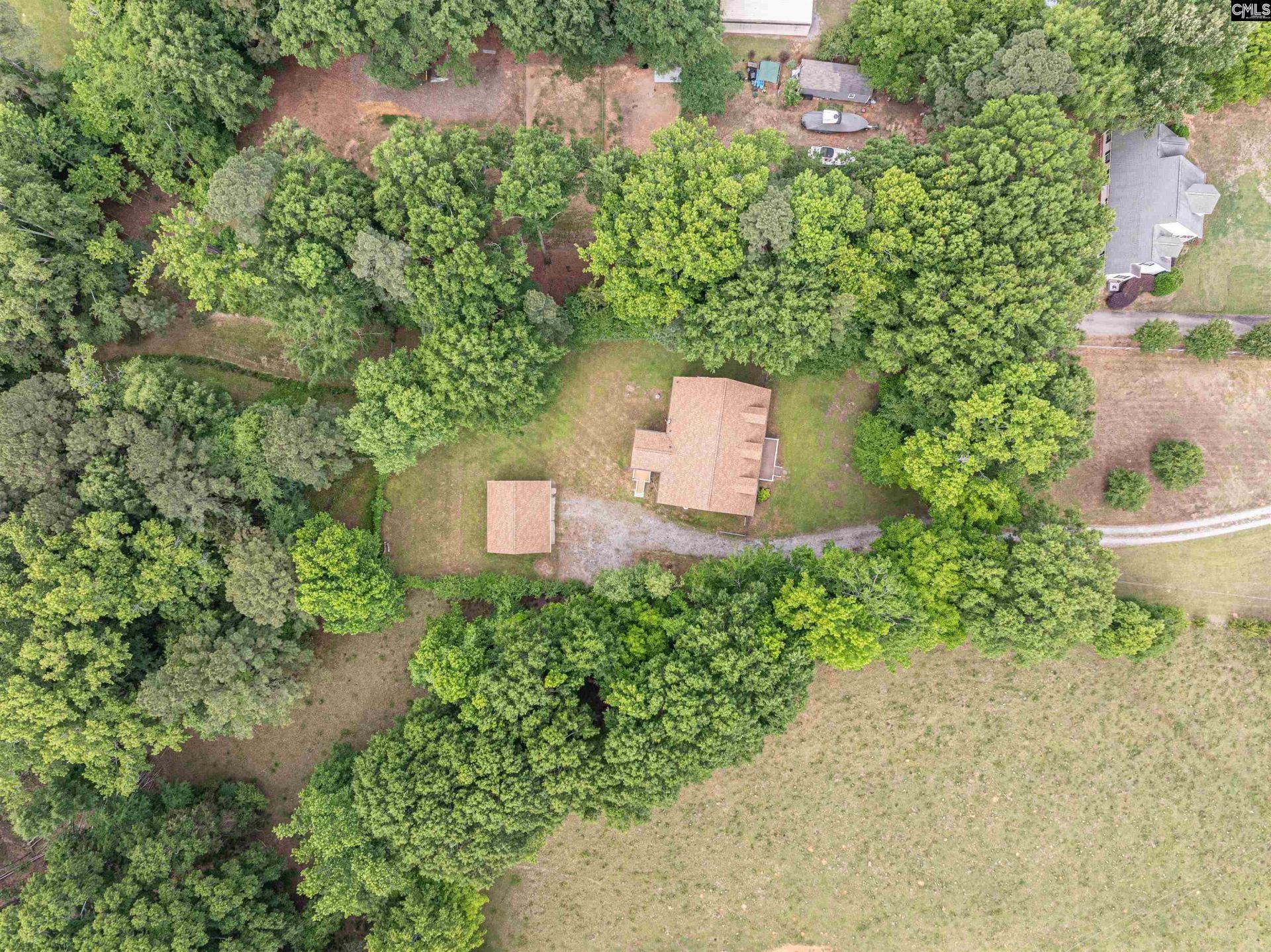 825 Westwoods Drive  Photo 49