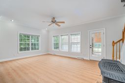 825 Westwoods Drive  photo 4