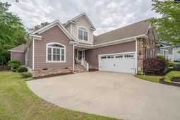 908 Knowles Loop photo 4