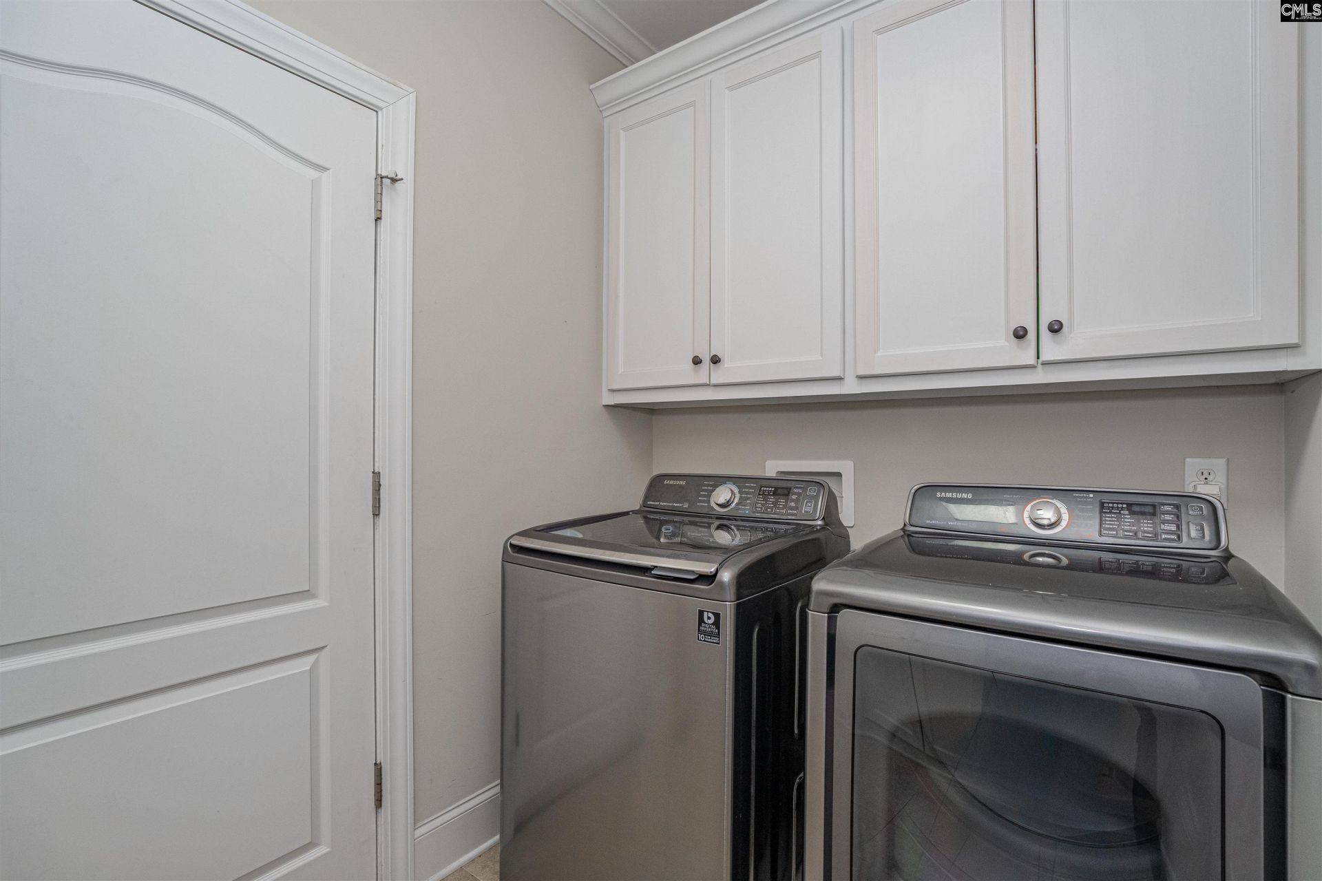 908 Knowles Loop Photo 29