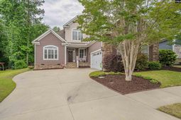 908 Knowles Loop photo 4
